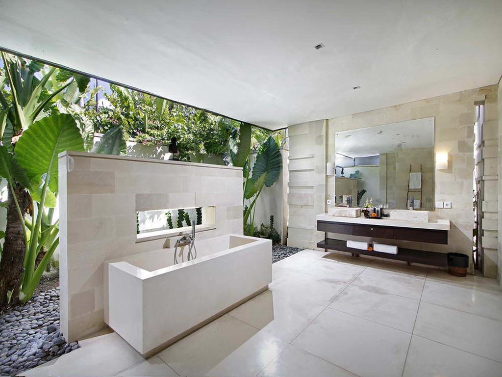 קנגו Villa Mona מראה חיצוני תמונה