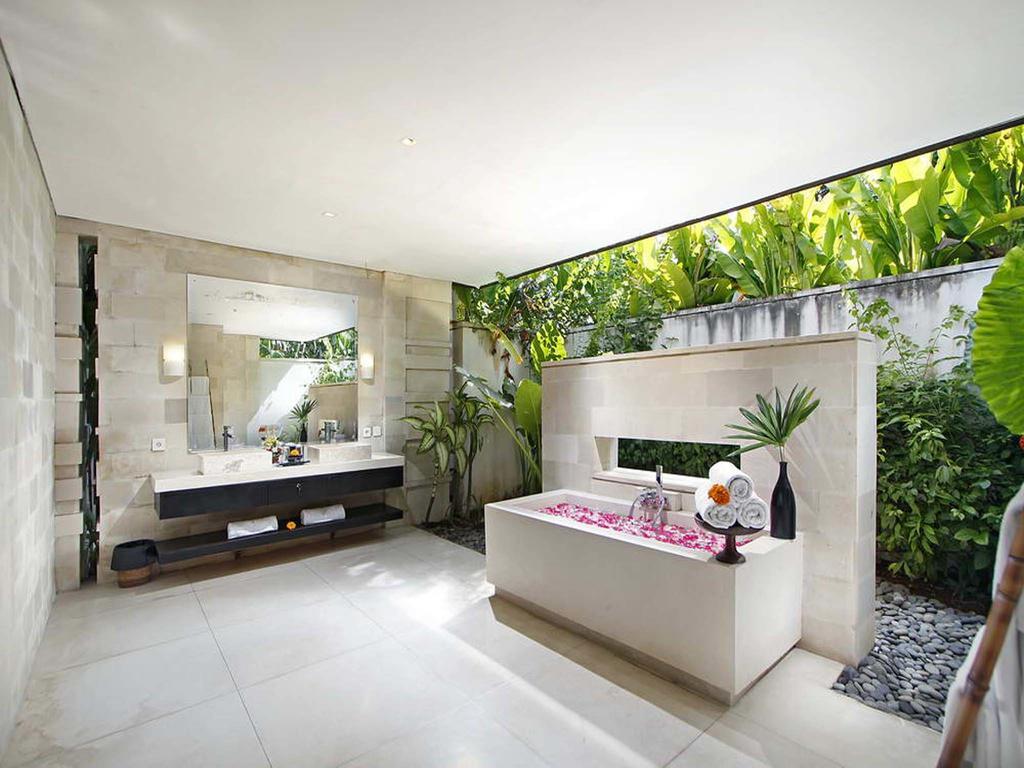 קנגו Villa Mona מראה חיצוני תמונה